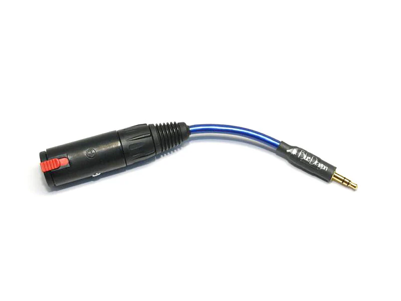 Blue Dragon Portable Mini Cable - Image 8