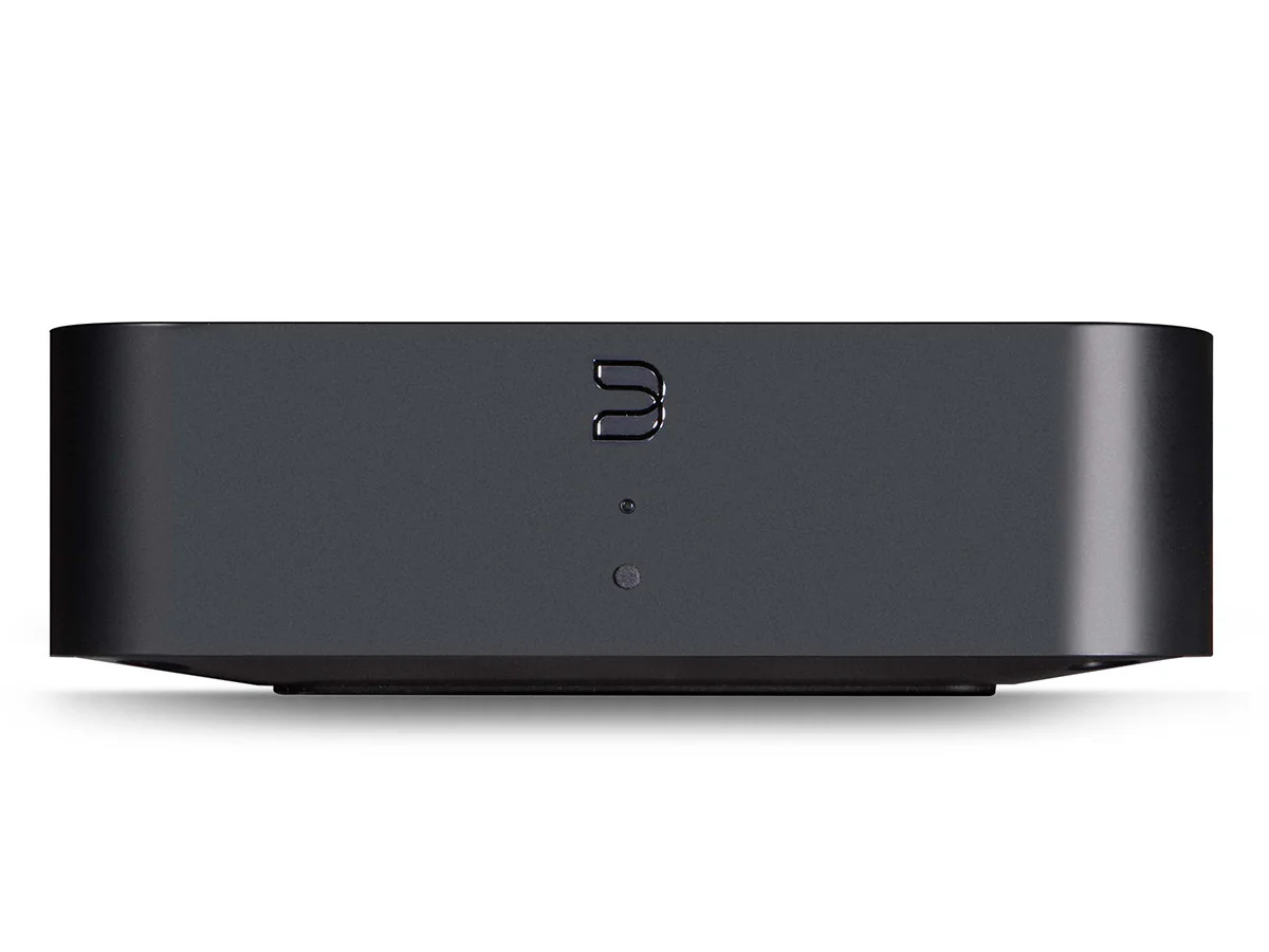 HUB Music Streamer - Image 4