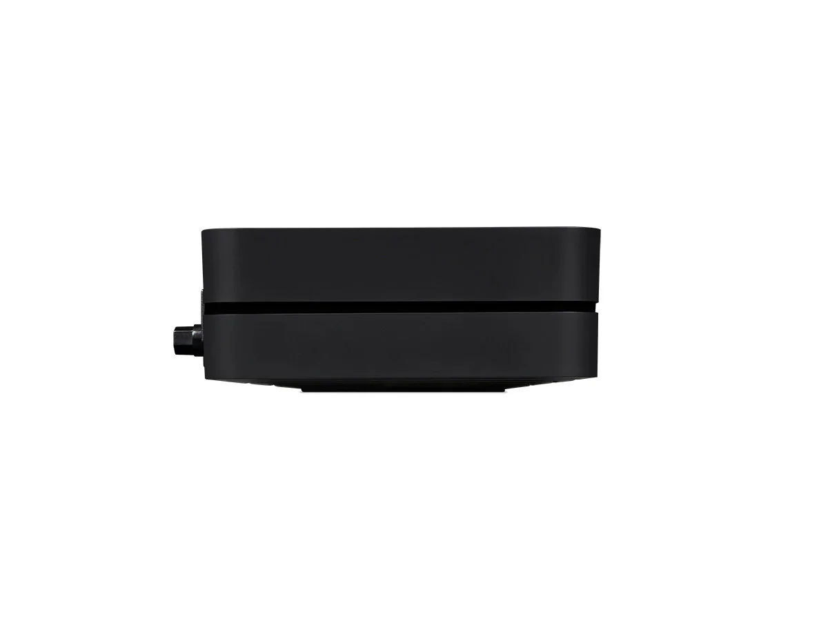 Powernode Wireless Multi-Room Music Streaming Amplifier - Image 3