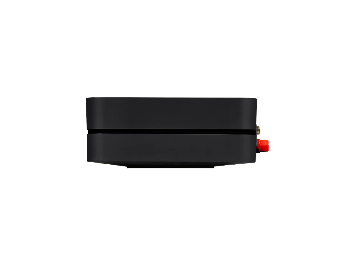 Powernode Wireless Multi-Room Music Streaming Amplifier - Image 4