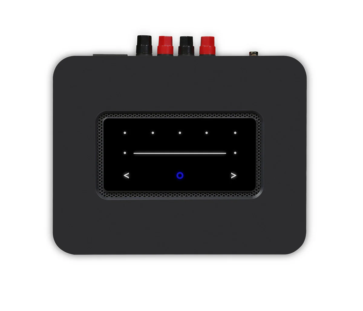Powernode Wireless Multi-Room Music Streaming Amplifier - Image 5
