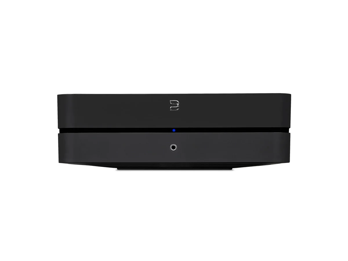 Powernode Wireless Multi-Room Music Streaming Amplifier - Image 6