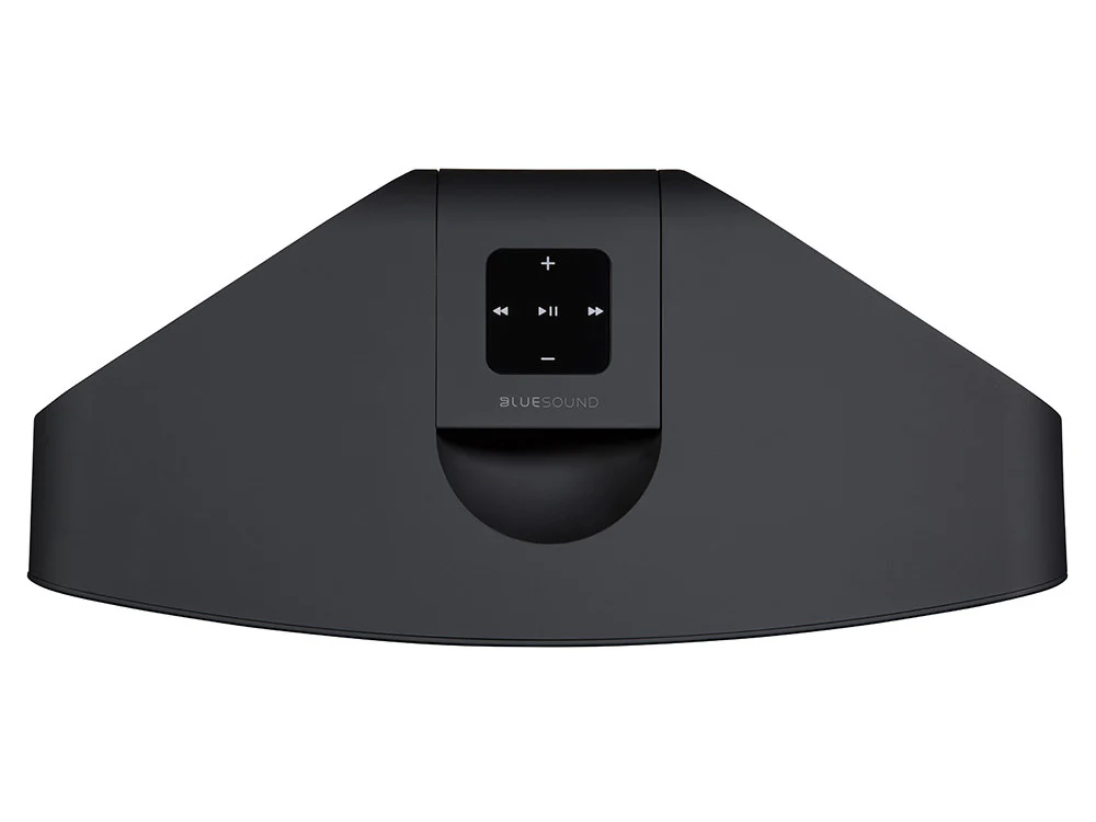 PULSE 2i Wireless Multi-Room Speaker - Image 4