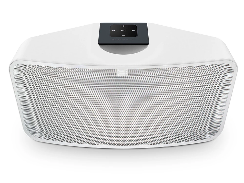 PULSE 2i Wireless Multi-Room Speaker - Image 5