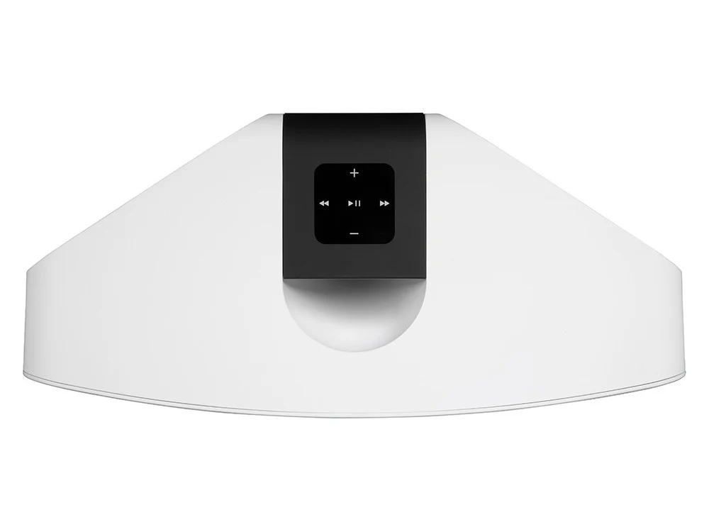 PULSE 2i Wireless Multi-Room Speaker - Image 6