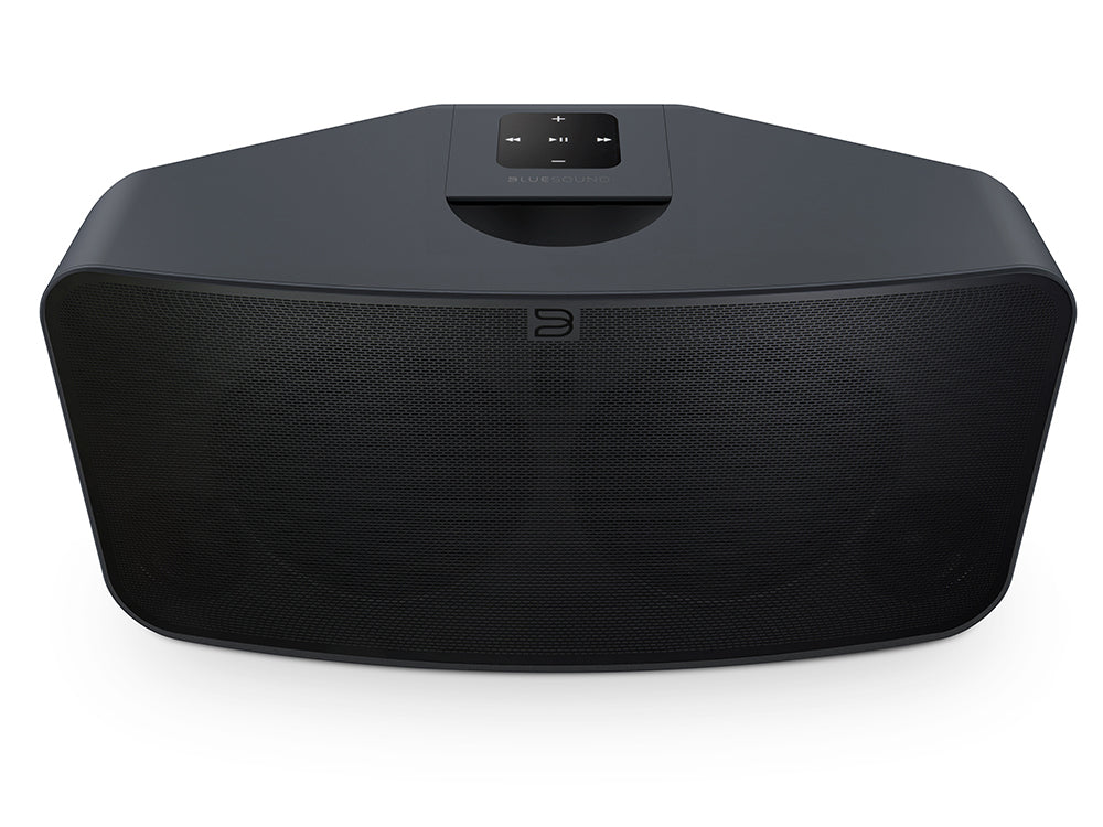 PULSE 2i Wireless Multi-Room Speaker - Image 8