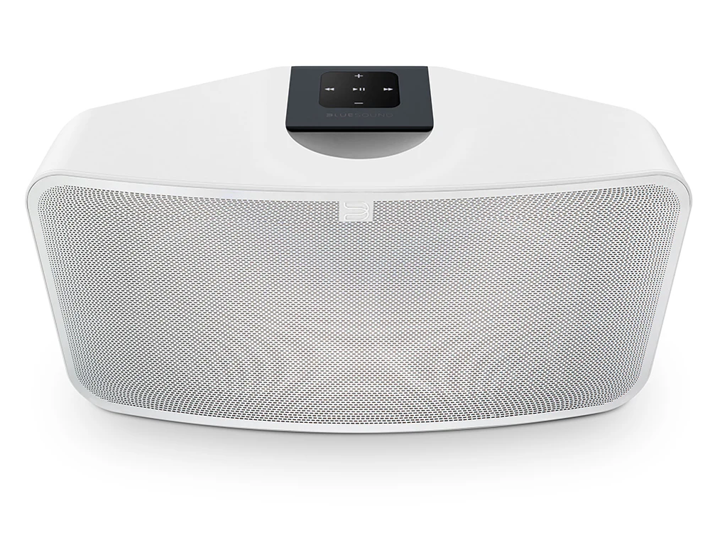 PULSE 2i Wireless Multi-Room Speaker - Image 9