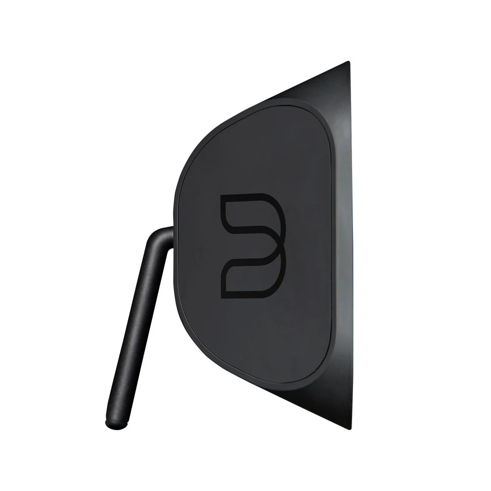 Pulse Soundbar+ - Image 4