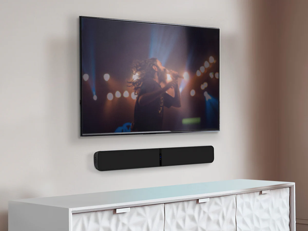 Pulse Soundbar+ - Image 5