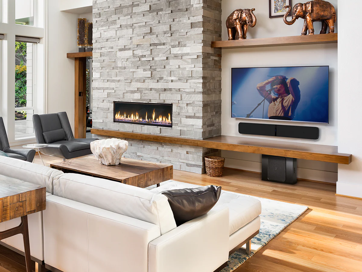Pulse Soundbar+ - Image 6
