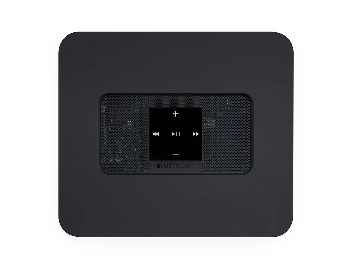 Vault 2i Network Streamer - Image 5