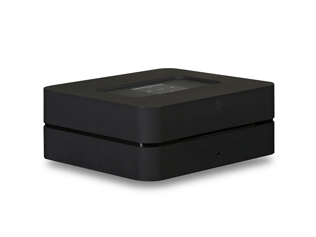 Vault 2i Network Streamer - Image 9