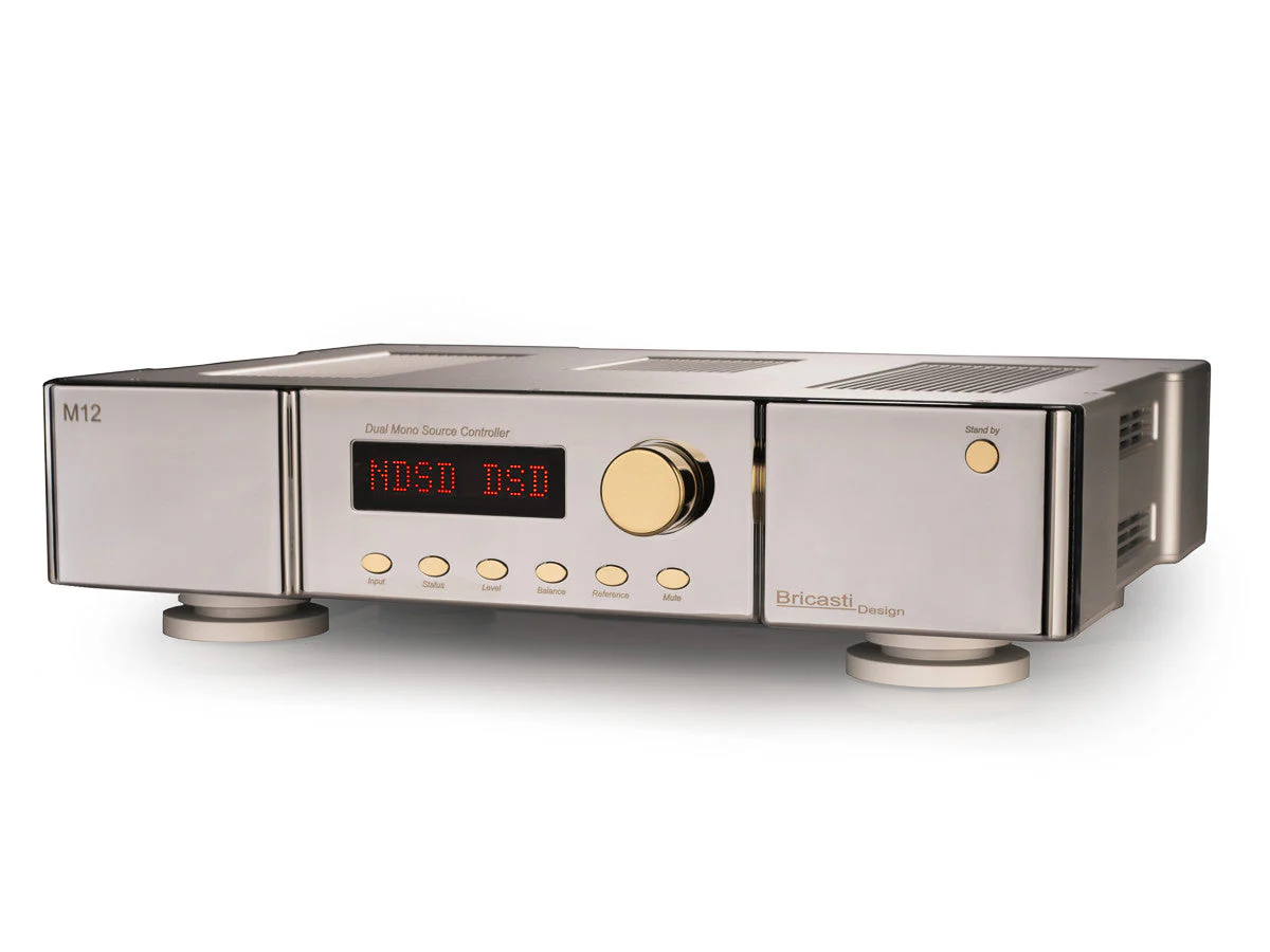 M12 Source Controller - Image 5