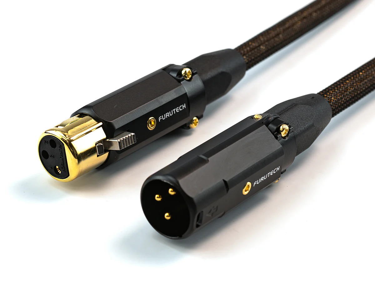 Bronze Dragon Premium Interconnects - Image 6
