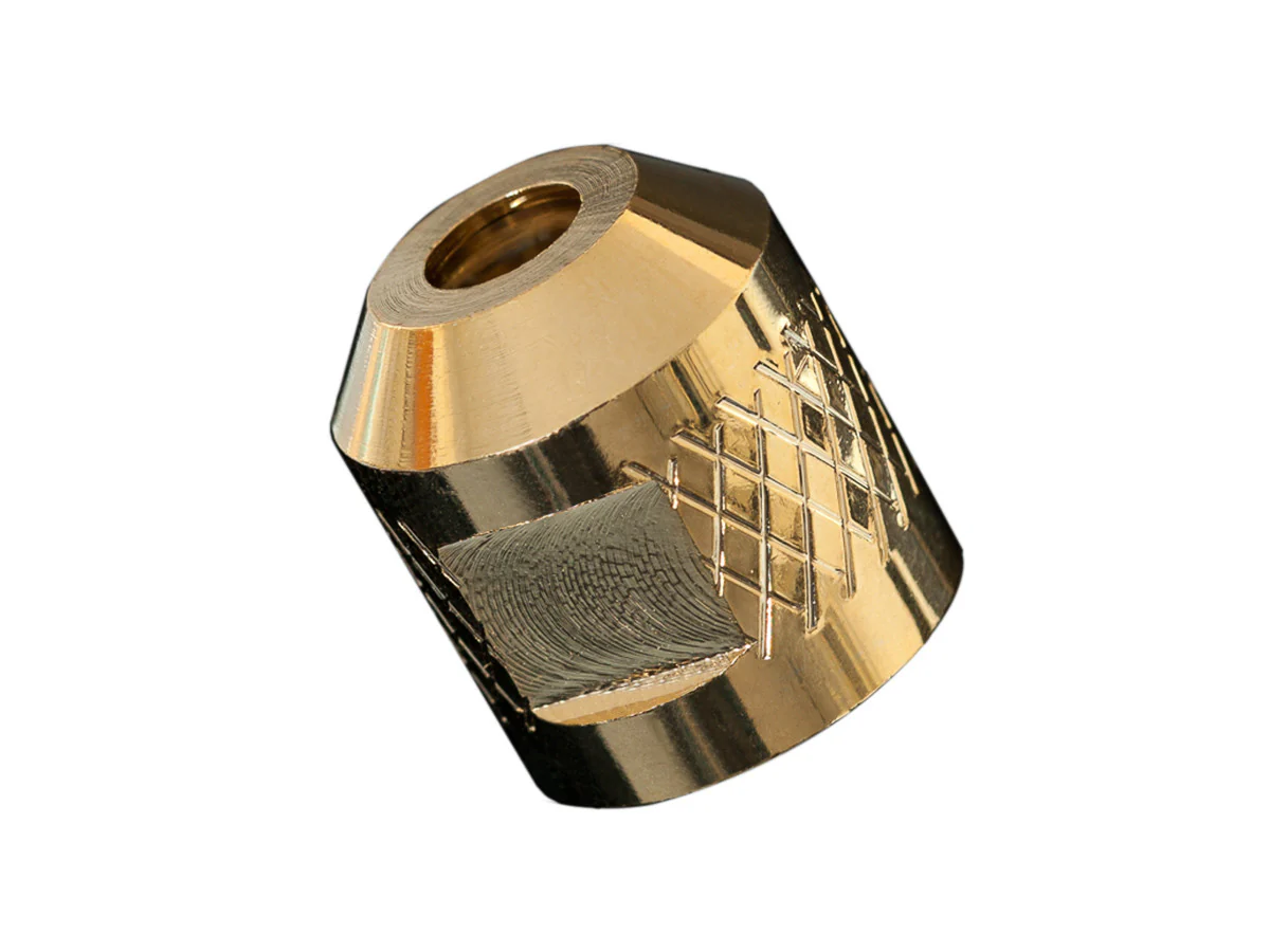 CAB Banana Connector - Image 4