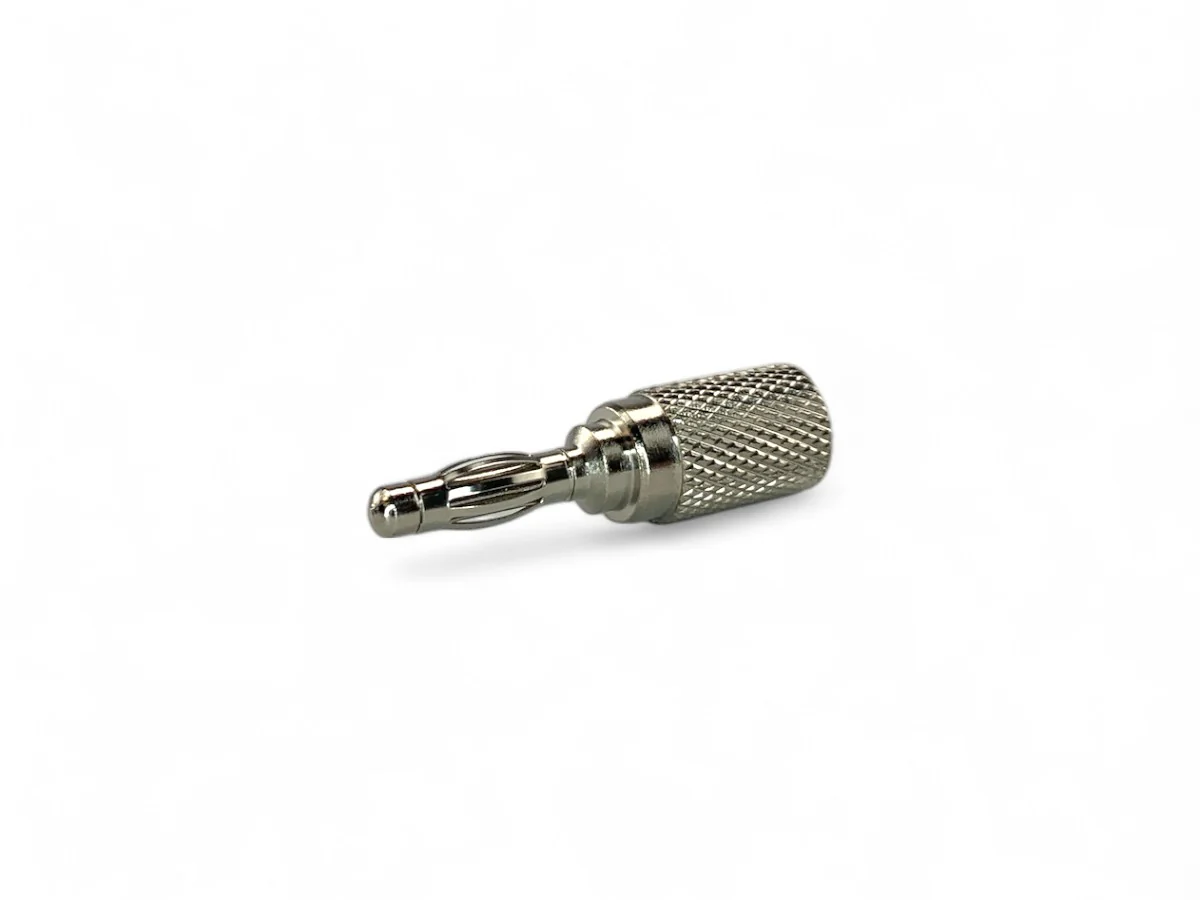 CABE Banana Connector