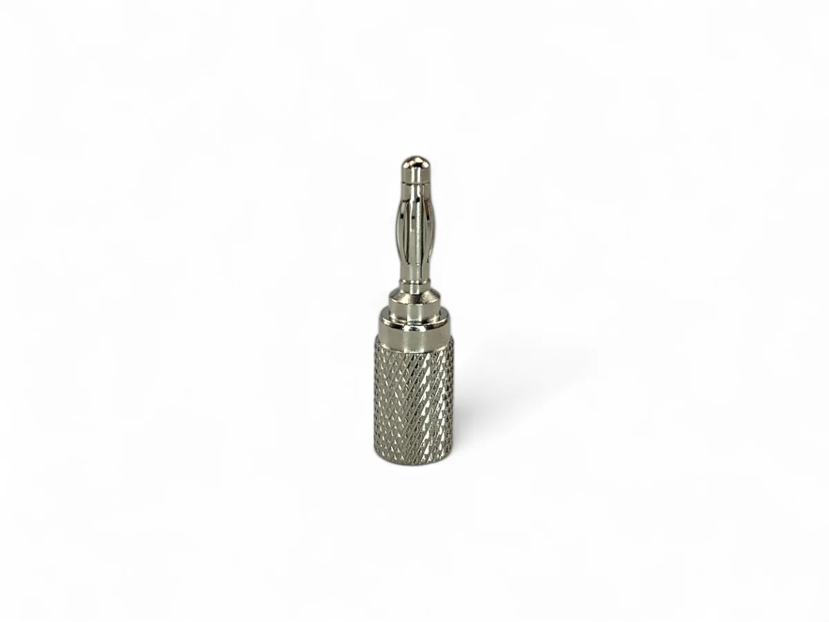 CABE Banana Connector - Image 2