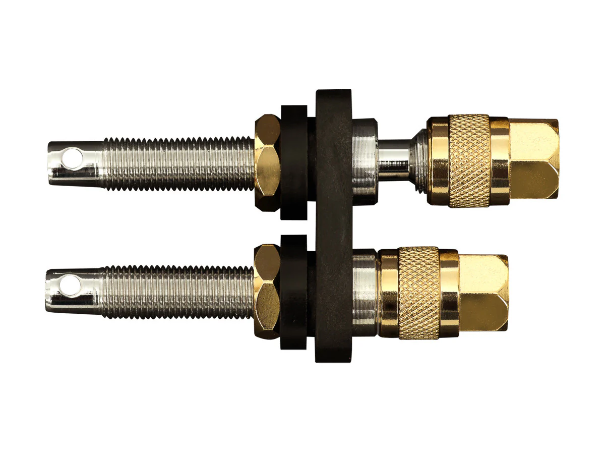 CCGR L Binding Post