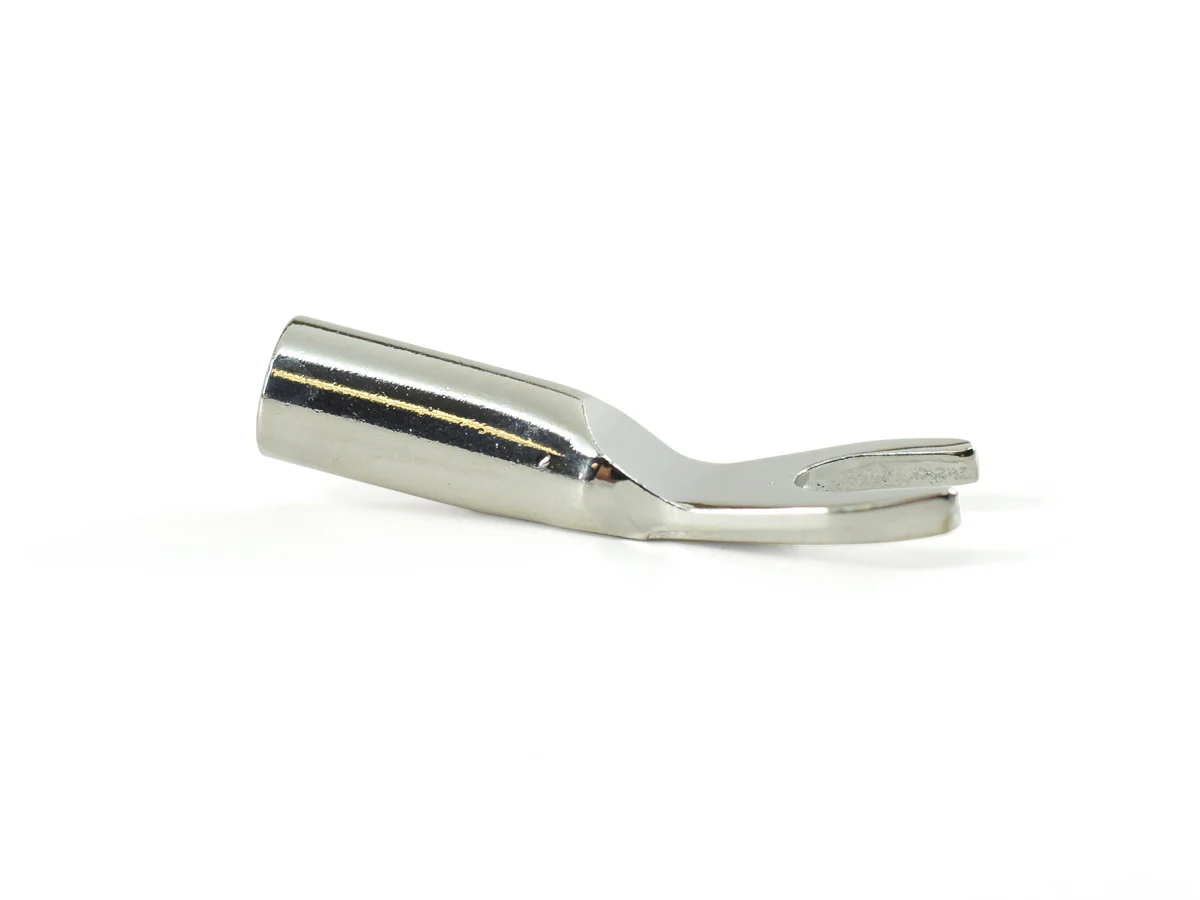 CGMS 9R M Spade - Image 2