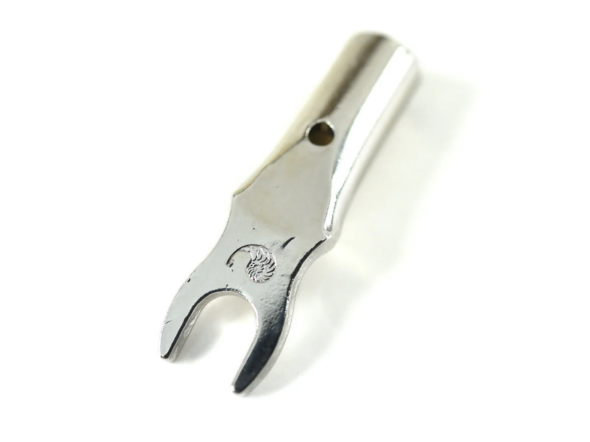 CGMS R M Spade - Image 2