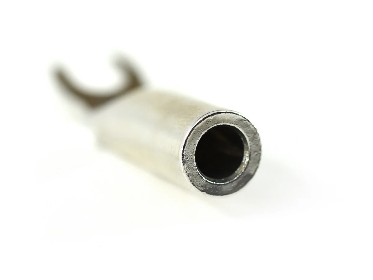 CGMS R M Spade - Image 3