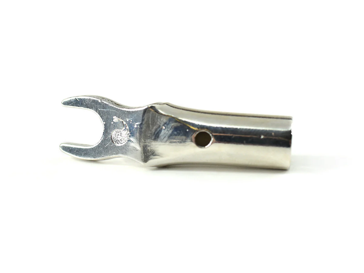 CGMS R M Spade - Image 5