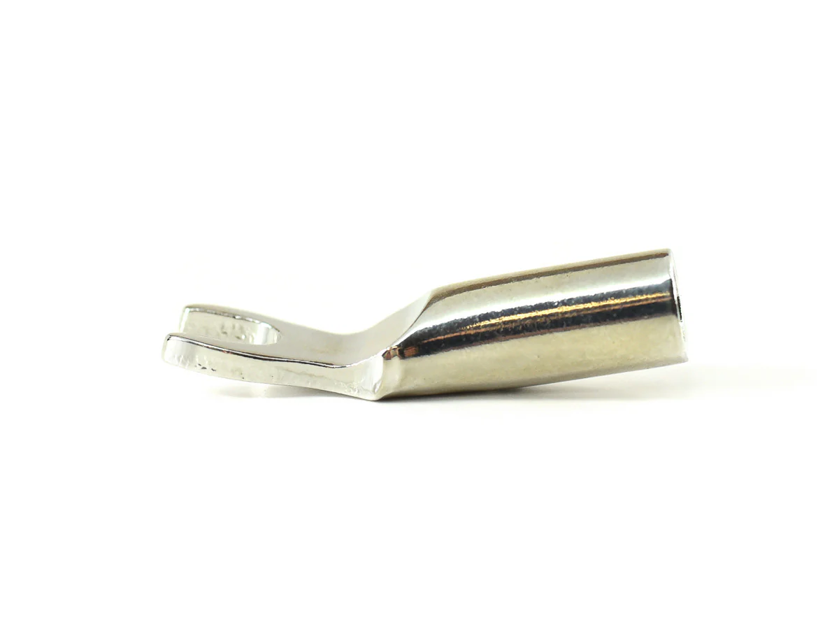 CGMS R M Spade - Image 6