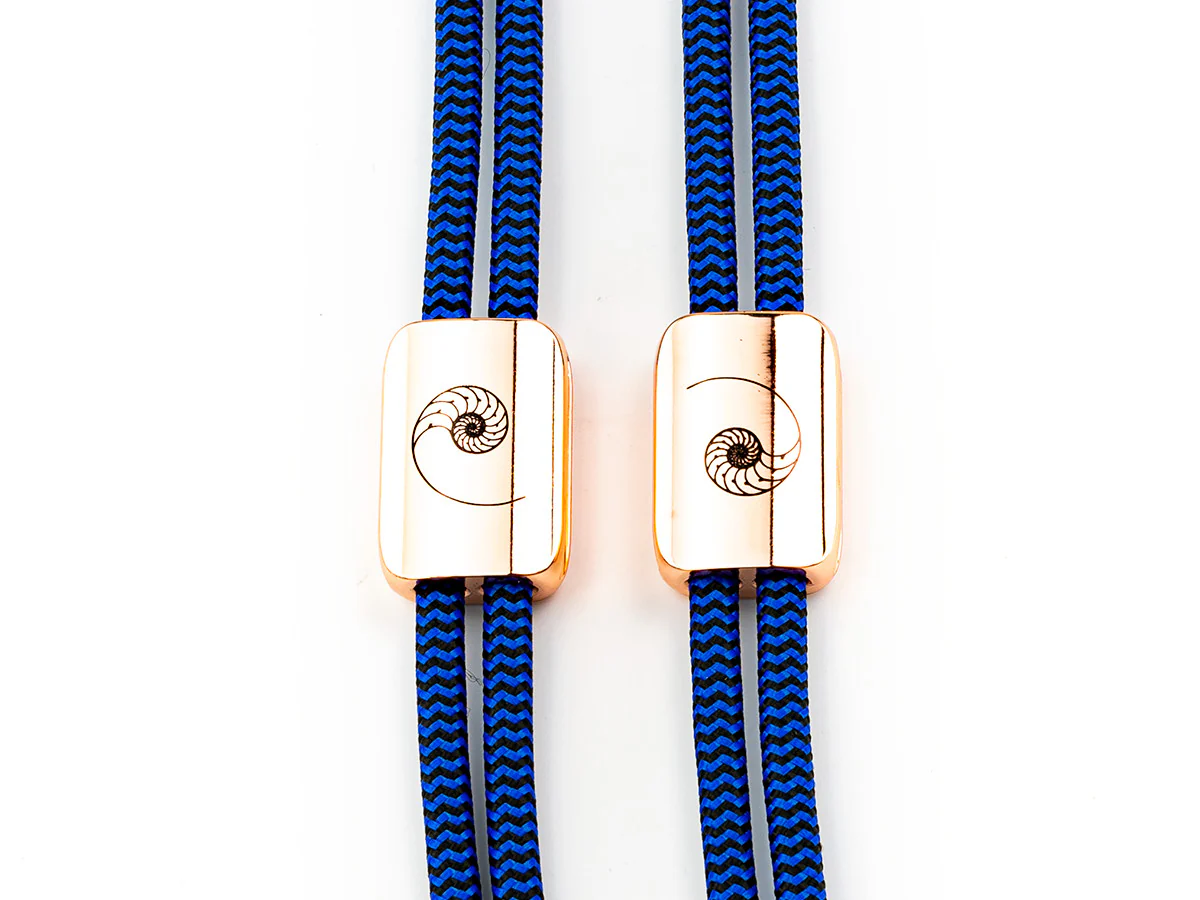 Clear Beyond Headphone Cable - Image 3