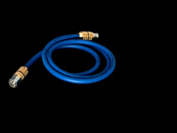 Clear Digital Cable AES/EBU - Image 3