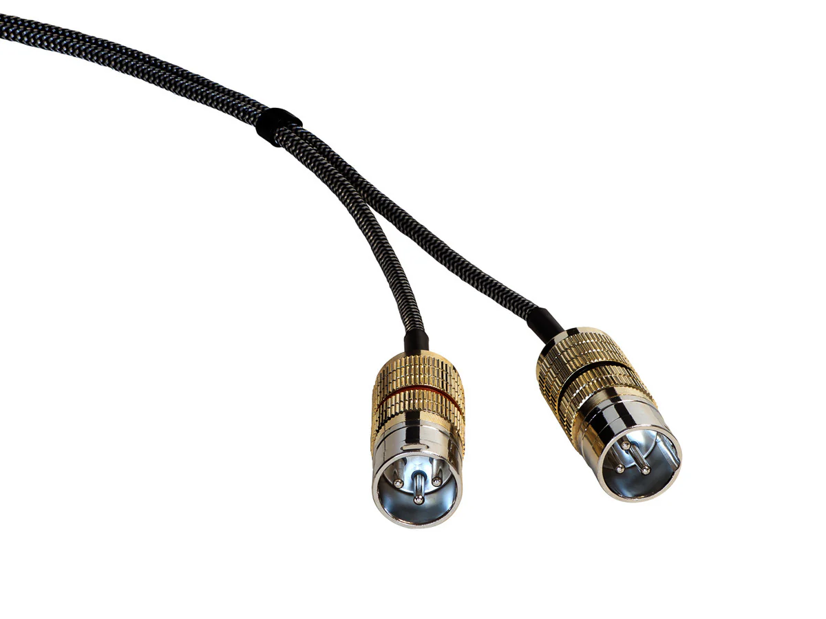 Clear Headphone Cable - Image 10