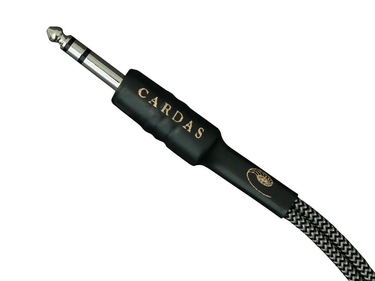 Clear Headphone Cable - Image 5