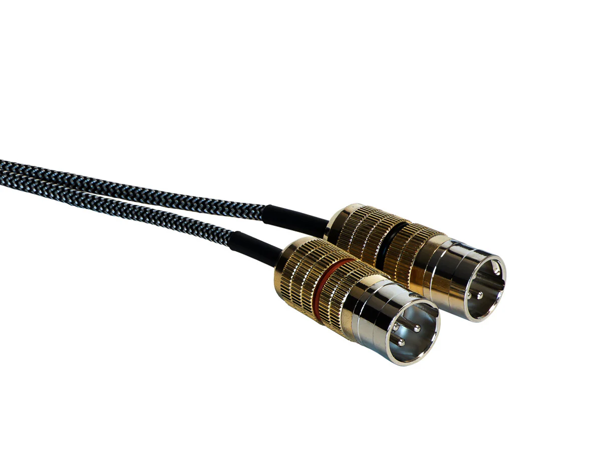 Clear Headphone Cable - Image 9