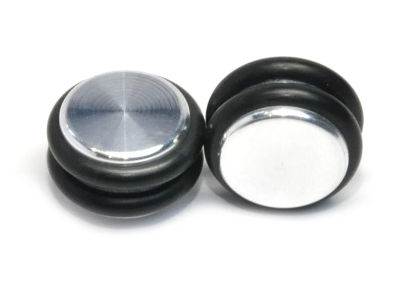 CPBP Binding Post Knob - Image 2