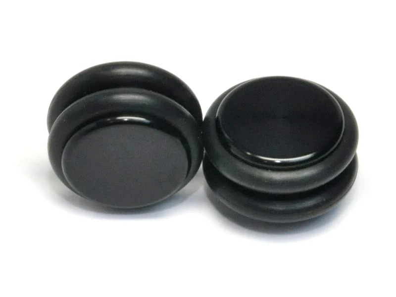 CPBP Binding Post Knob - Image 5