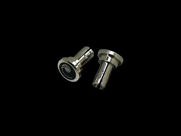 GRQ C SS Protection Caps - Image 2