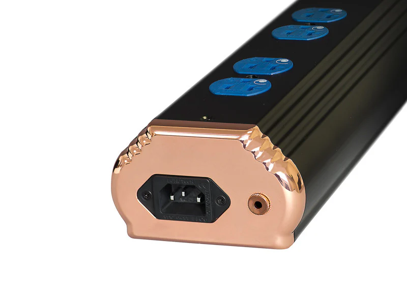 Nautilus Power Strip - Image 3