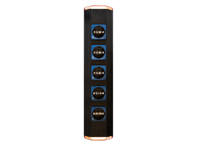 Nautilus Power Strip - Image 7