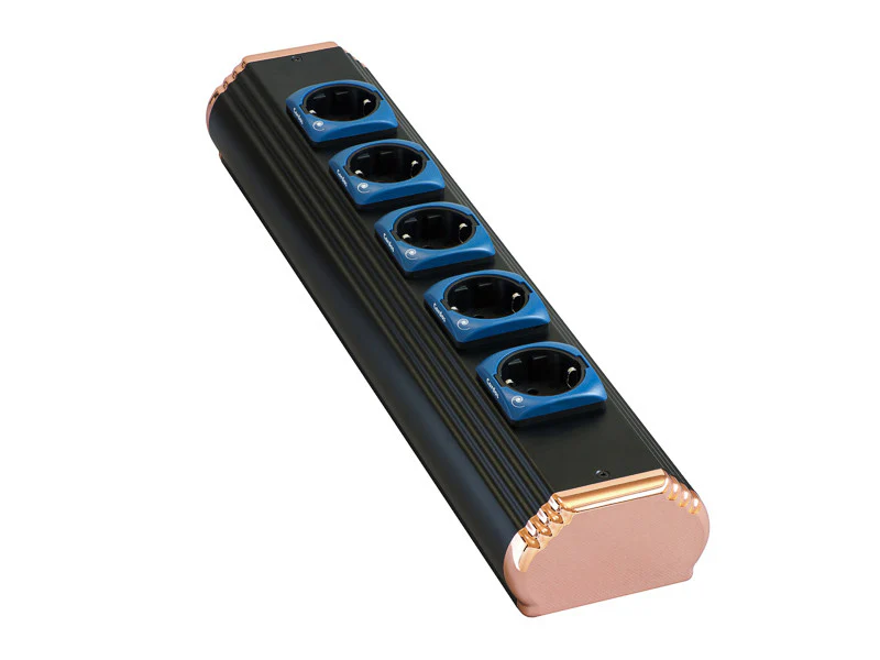 Nautilus Power Strip - Image 8