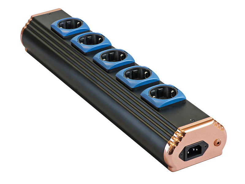 Nautilus Power Strip - Image 9