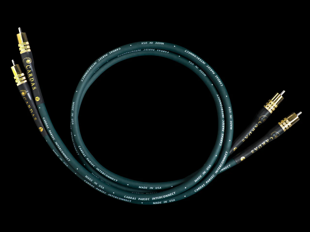 Parsec Interconnect - Image 2