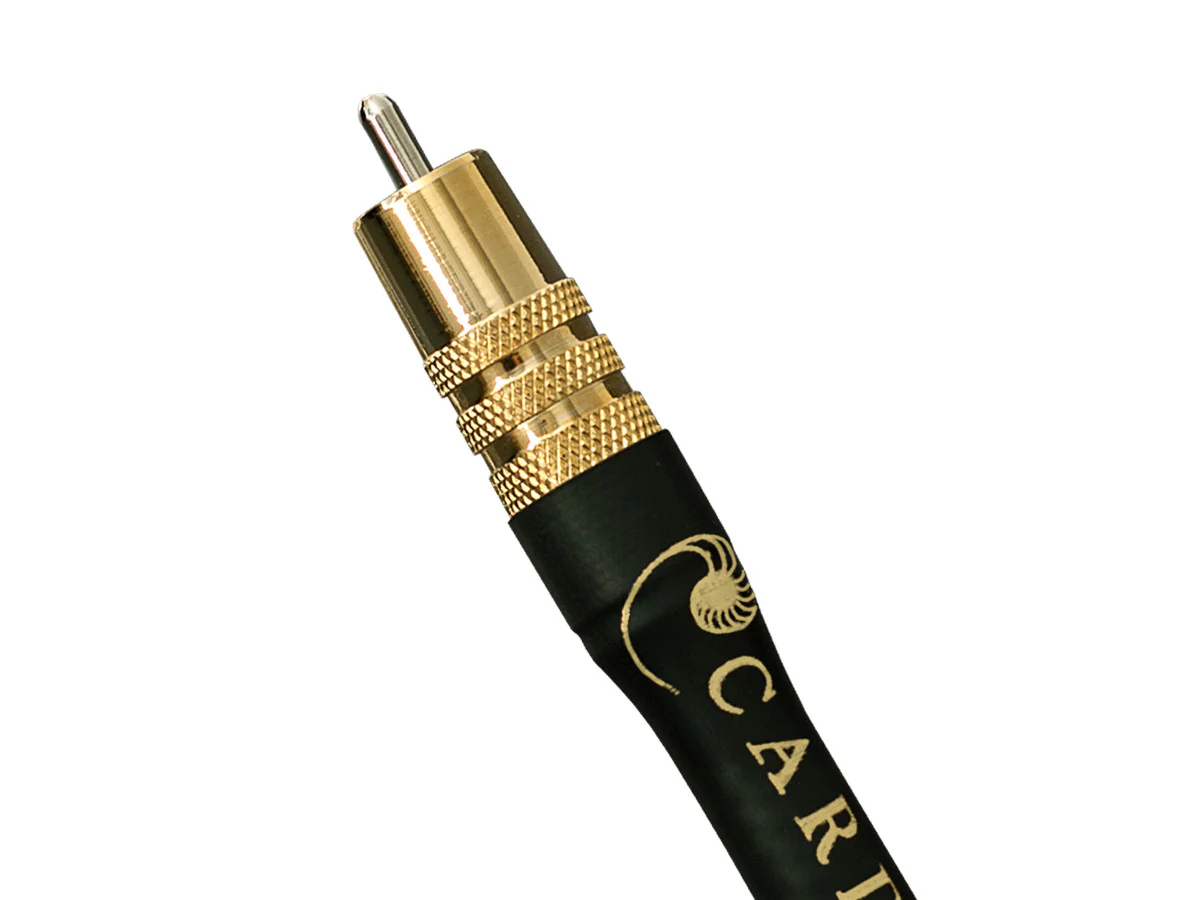 Parsec Interconnect - Image 3