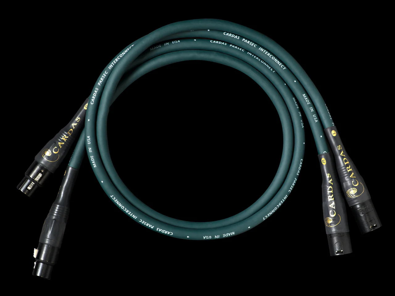 Parsec Interconnect - Image 4