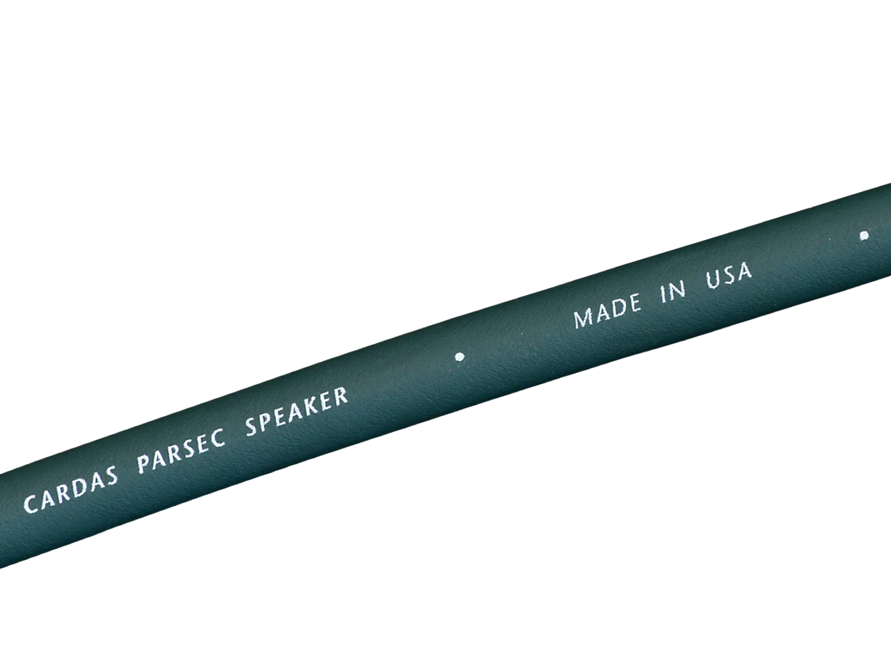 Parsec Speaker Cable - Image 3