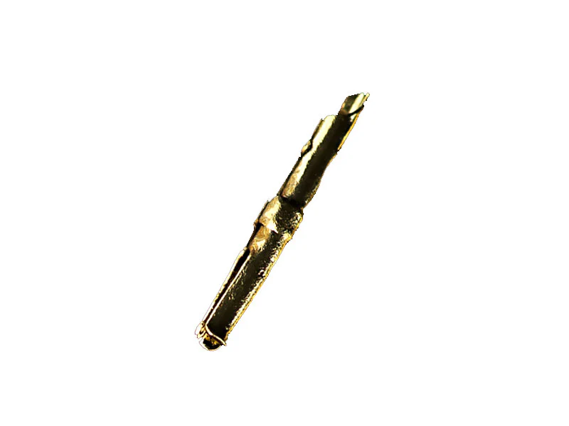 PCC Cartridge Clips - Image 2