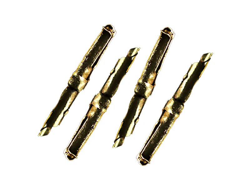 PCC Cartridge Clips - Image 3