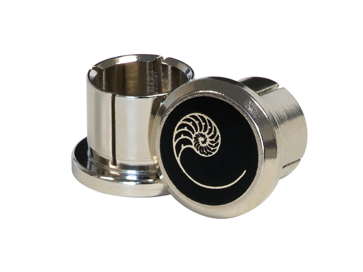 RCA C SS Protection Cap (Single Unit)