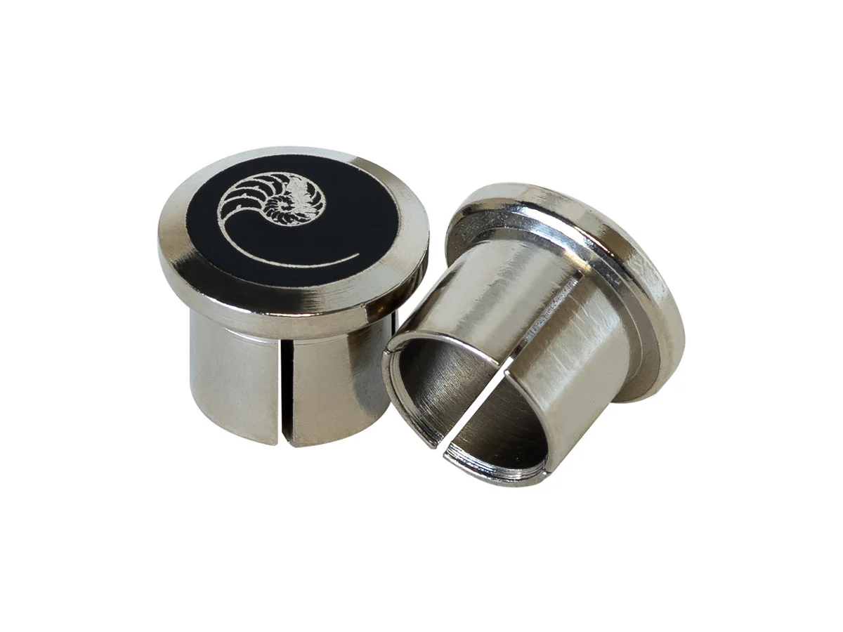 RCA C SS Protection Cap (Single Unit) - Image 2