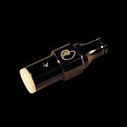 SDIN Female Din Connector Straight - Image 4