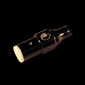 SDIN Female Din Connector Straight - Image 6