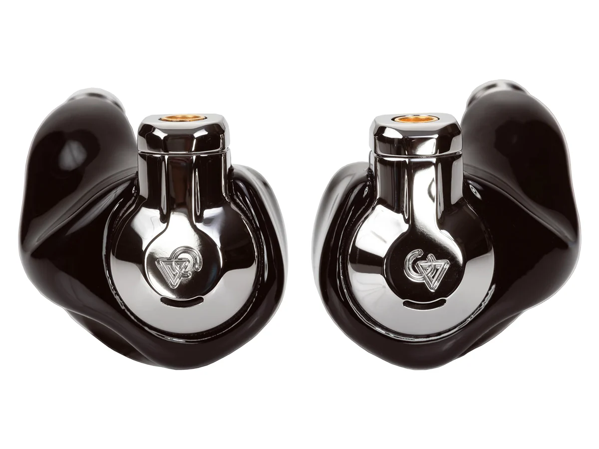 Cascara Dynamic Universal IEMs - Image 3